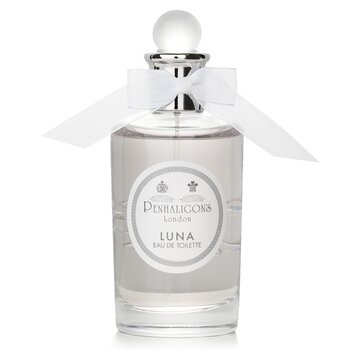 Eau de Toilette Spray Luna