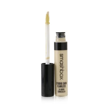Studio Skin Flawless Correttore 24 ore - # Fair Warm