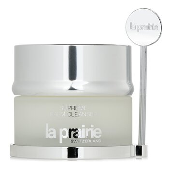 La Prairie Supremo Balsamo Detergente