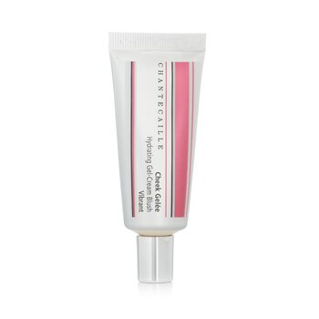 Cheek Gelee Crema Gel Idratante Blush - Vibrant