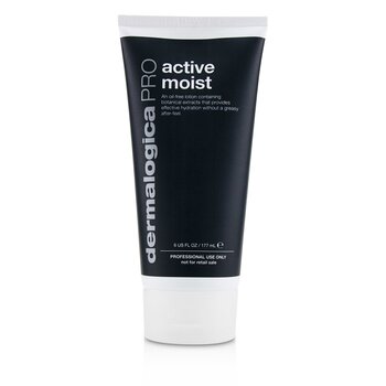 Dermalogica Active Moist PRO (formato salone)