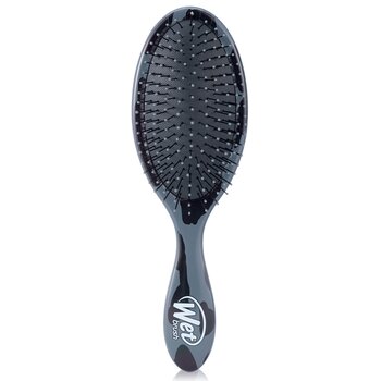 Wet Brush Safari originale districante - # Leopard