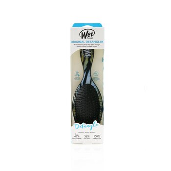 Wet Brush Safari districante originale - # Tiger