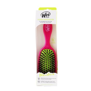 Wet Brush Miglioratore di brillantezza - # Rosa