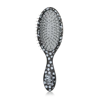 Wet Brush Districante per bambini - # Polka Dot