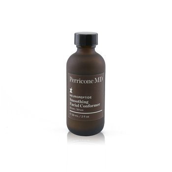 Perricone MD Siero Conformatore Viso Levigante Neuropeptide