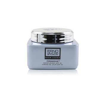 Firmarine Crema Idratante SPF 30
