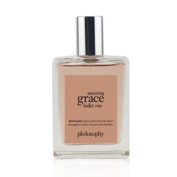 Amazing Grace Ballet Rose Eau De Toilette Spray