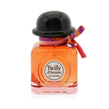 Twilly D'Hermes Eau Poivree Eau De Parfum Spray