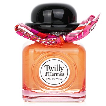 Hermes Twilly DHermes Eau Poivree Eau De Parfum Spray