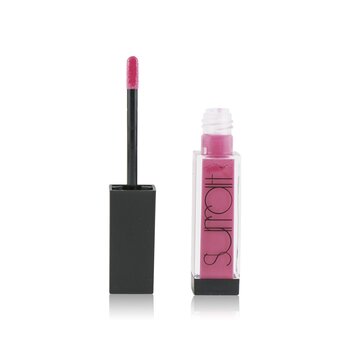Surratt Beauty Lip Lustre - # Pompadour Pink (rosa brillante)