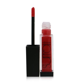 Surratt Beauty Lip Luster - # Flamant (corallo brillante)