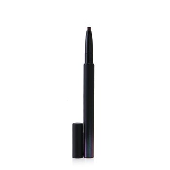 Surratt Beauty Smoky Eye Baton - # Canons De Beaute (Borgogna)