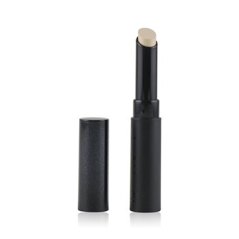 Surratt Beauty Surreal Skin Concealer - # 2 (da chiaro a chiaro con sfumature neutre) (senza scatola)