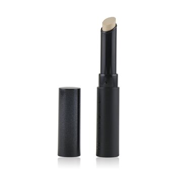 Surratt Beauty Surreal Skin Concealer - # 3 (chiaro con sfumature neutre)