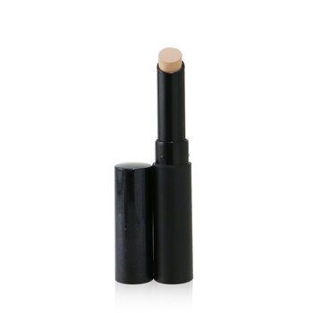 Surratt Beauty Surreal Skin Concealer - # 4 (da chiaro a medio con sfumature da pesca a neutre)