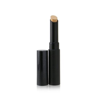 Surratt Beauty Surreal Skin Concealer - # 6 (da marrone chiaro a caramello con sfumature di pesca a calde) (senza scatola)