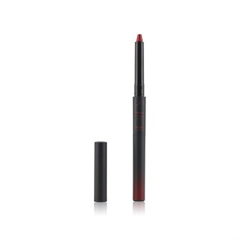 Surratt Beauty La Baton Rouge - # Galocher (Blu Rosso)