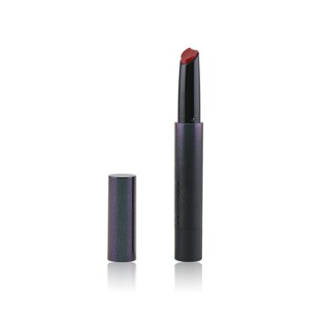 Surratt Beauty Lipslique - # Rubis (rosso aranciato)