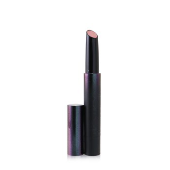 Surratt Beauty Lipslique - # Gamine (rosa corallo)