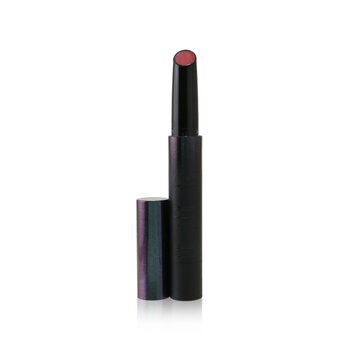Surratt Beauty Lipslique - # Oh LAmour (Blu Rosso)