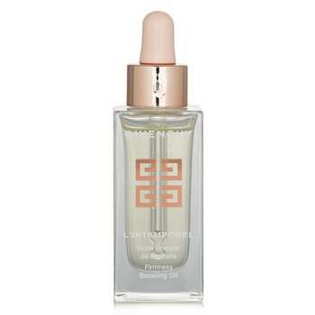 Givenchy LIntemporel Olio rinforzante compattezza