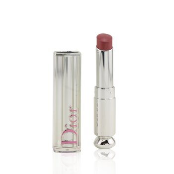 Dior Addict Stellar Shine Rossetto - # 260 Mirage (Pink Nude)