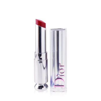 Christian Dior Rossetto Dior Addict Stellar Shine - # 859 Diorinfinity (rosso)