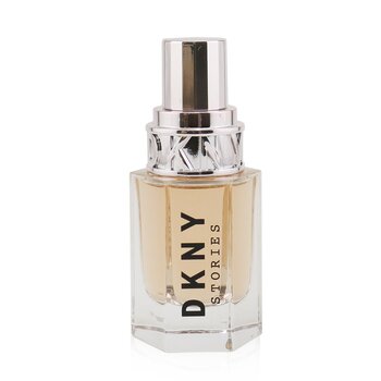 Storie Eau De Parfum Spray