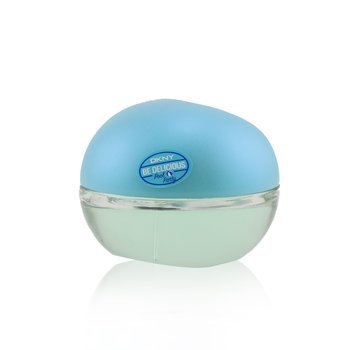 Be Delicious Pool Party Bay Breeze Eau De Toilette Spray