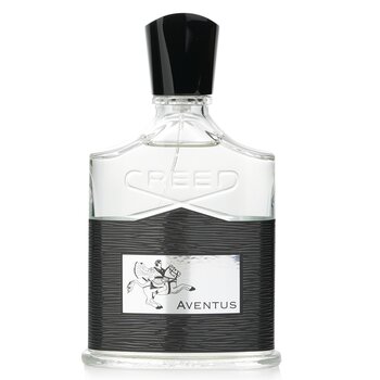 Creed Aventus Fragranza Spray