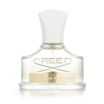 Creed Aventus per il suo Eau de Parfum Spray