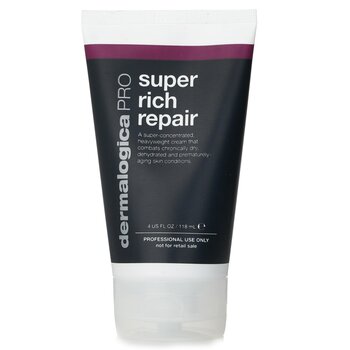 Age Smart Super Rich Repair PRO (dimensioni salone)