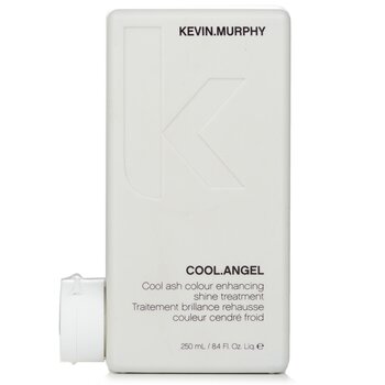 Kevin.Murphy Cool.Angel (trattamento di lucentezza per migliorare il colore della cenere fredda)