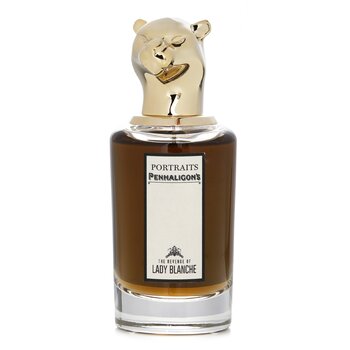 Penhaligons Ritratti La vendetta di Lady Blanche Eau De Parfum Spray