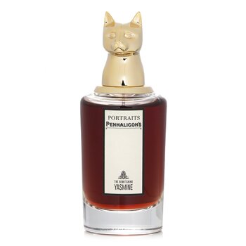 Penhaligons Ritratti LAmmaliante Yasmine Eau de Parfum Spray