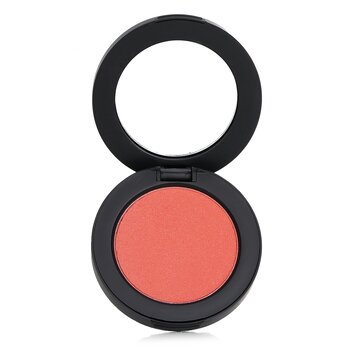 Blush minerale compatto - Posh