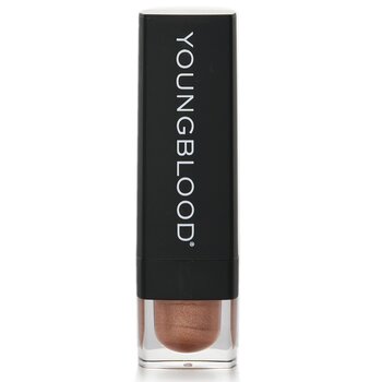 Youngblood Rossetto - Esclusivo