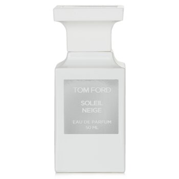 Tom Ford Private Blend Soleil Neige Eau De Parfum Spray