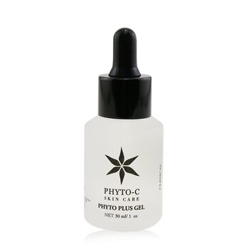 Phyto Plus Gel clinico (gel schiarente avanzato)