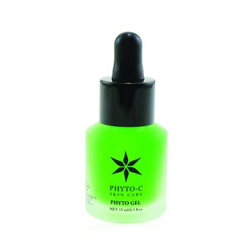 Clinical Phyto Gel (Brightening Gel)