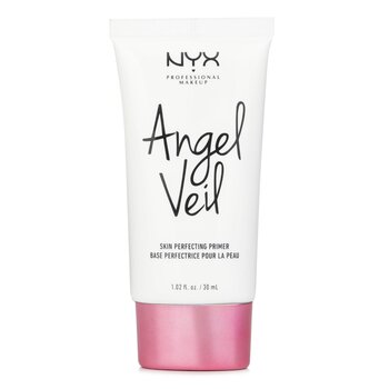 NYX Primer per perfezionare la pelle Angel Veil