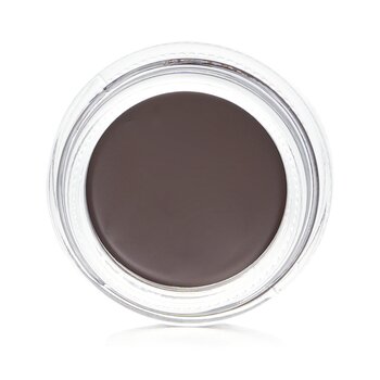 Dipbrow Pomata - # Ash Brown