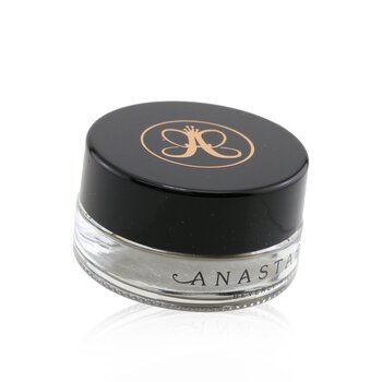 Dipbrow Pomata - # Marrone Medio