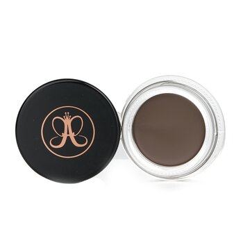 Anastasia Beverly Hills Dipbrow Pomata - # Caramello