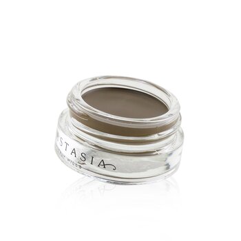 Pomata Dipbrow - # Marrone tenue