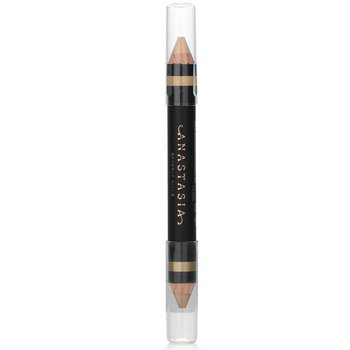 Evidenziatore Duo Pencil - # Shell/Lace