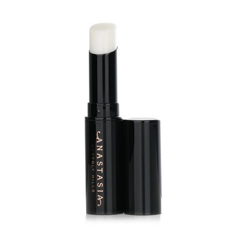 Anastasia Beverly Hills Primer labbra