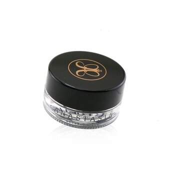Dipbrow Pomata - # Granito