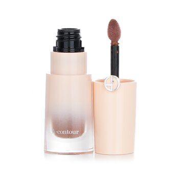 A Contour Contorno Viso Liquido Professionale - # 21